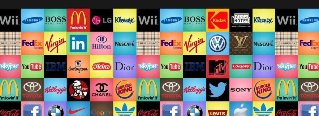 Most successful digital marketing