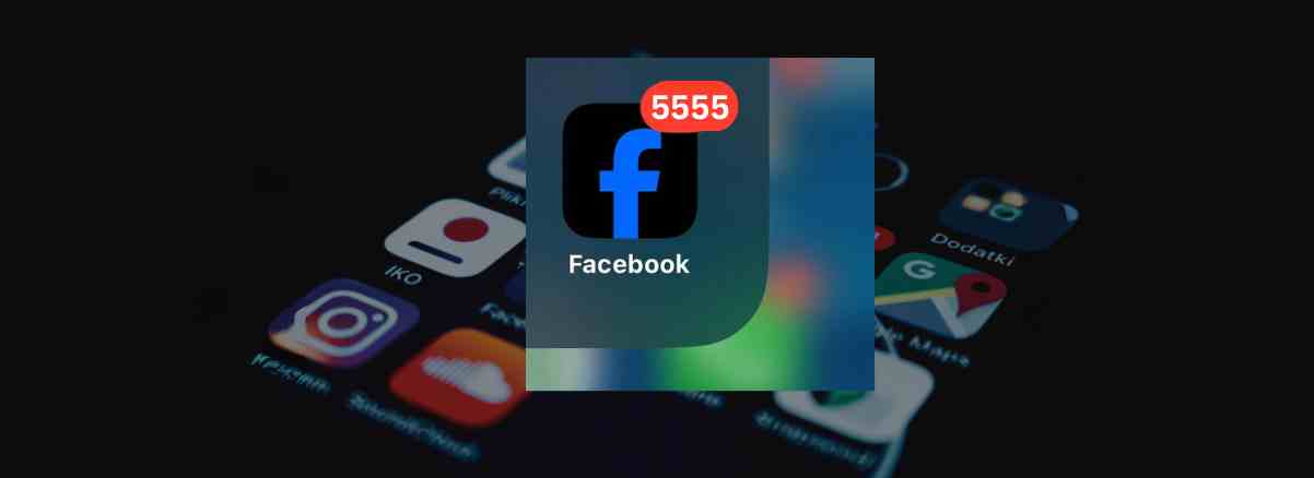 Scroll-stopping Facebook ad examples showcasing creative strategies for Filipino audiences.