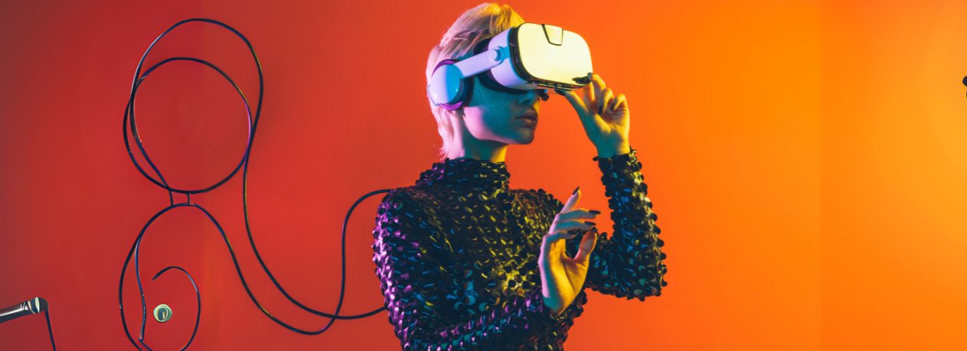 AI Disruption in the Philippines: 14% of Jobs at Risk