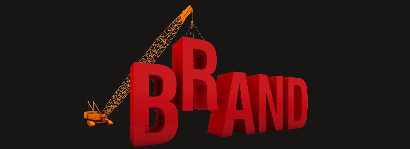 Understanding branding in simple terms with a focus on customer perception and company reputation