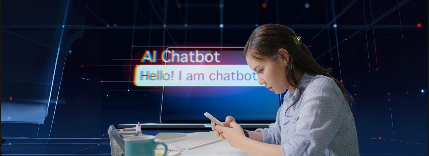 Top AI chatbots for small businesses in 2025 with automation, customer support, and lead generation features.