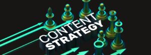Unlocking the art of content creation with effective strategies from Gopal MediaPro.