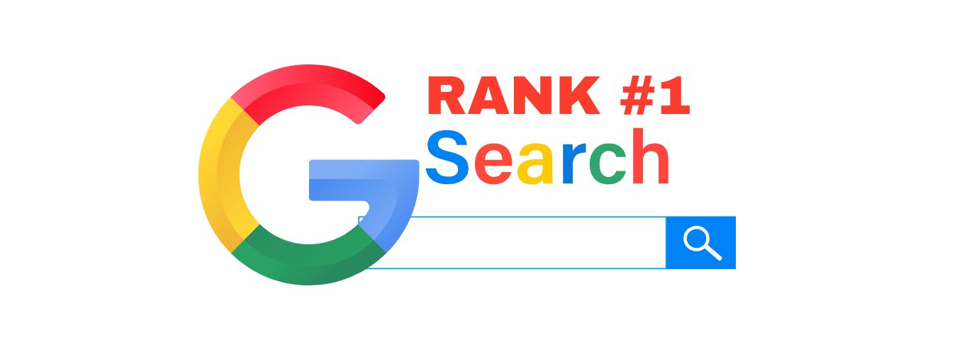 Four steps to rank #1 on Google in 2025 using SEO strategies and AI tools