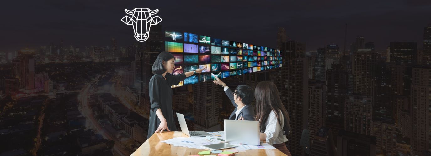 Gopal MediaPro - Leading Digital Marketing Agency in the Philippines