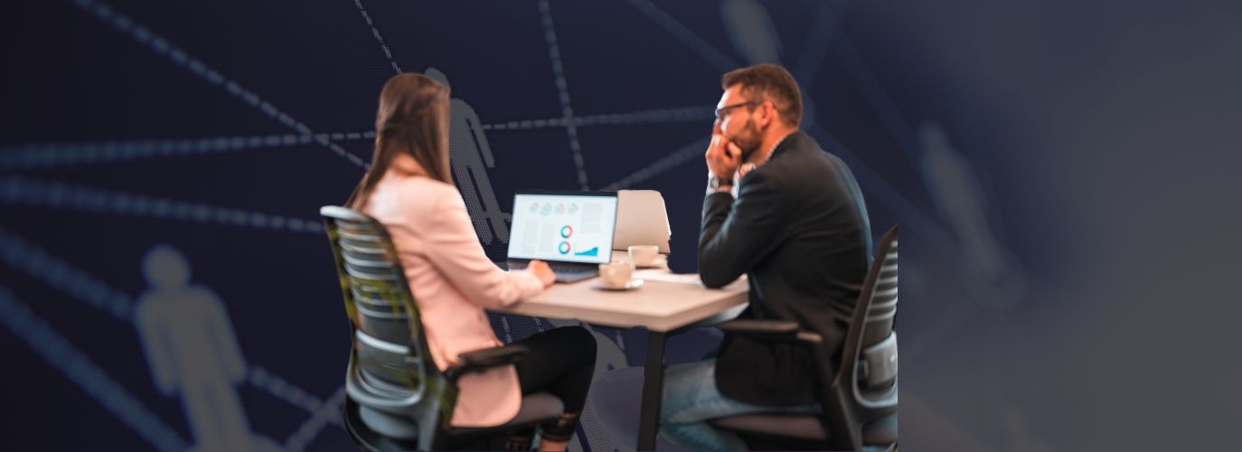 Social media management strategies to boost engagement and grow your brand