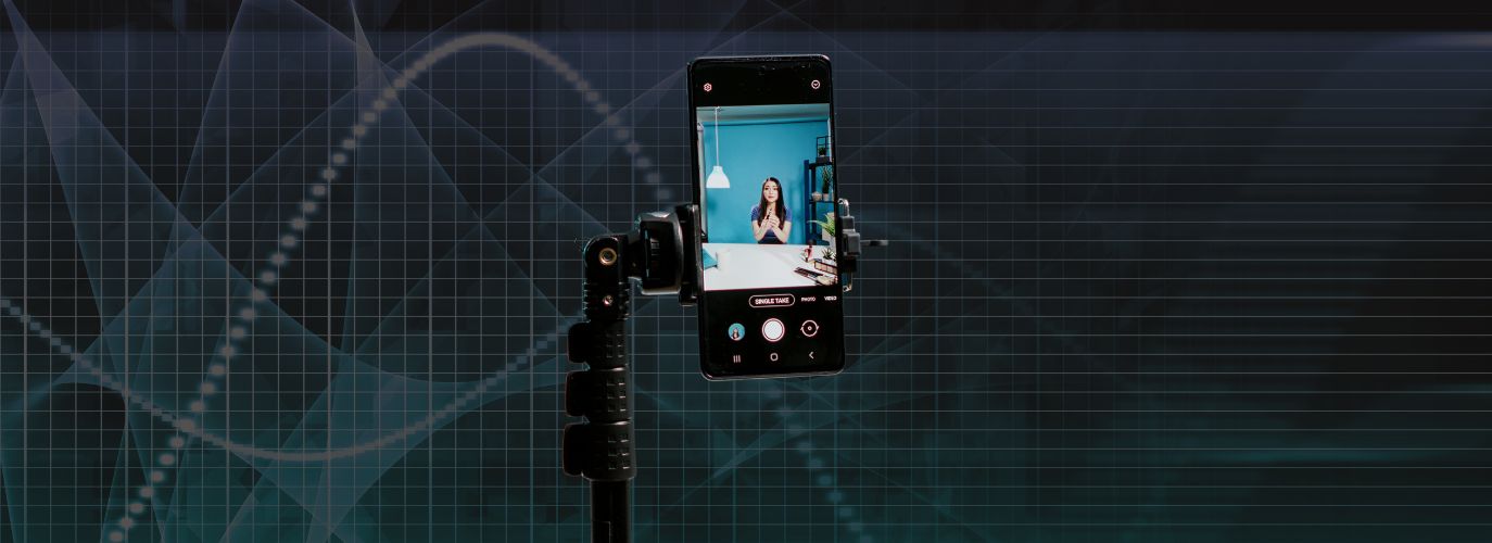 Advanced Content Creation Strategies for 2025 to Boost Social Media Engagement & Digital Branding