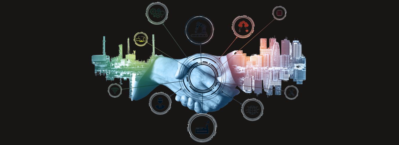 Advanced content creation strategies for better engagement and SEO