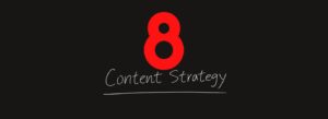 Strategies for long-term brand growth through effective content creation and digital branding