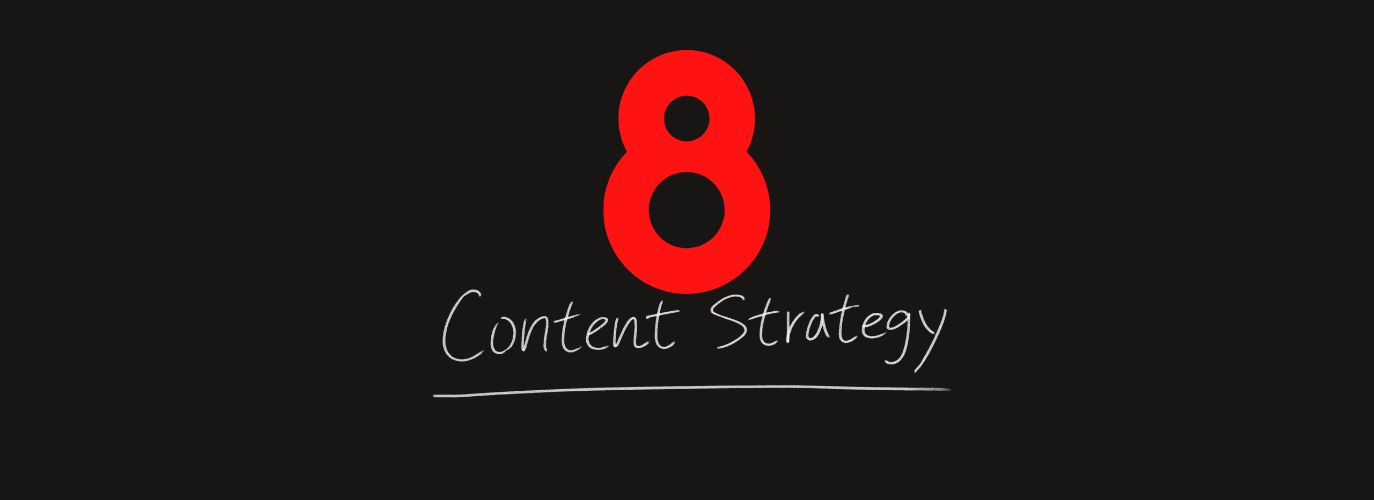 Strategies for long-term brand growth through effective content creation and digital branding