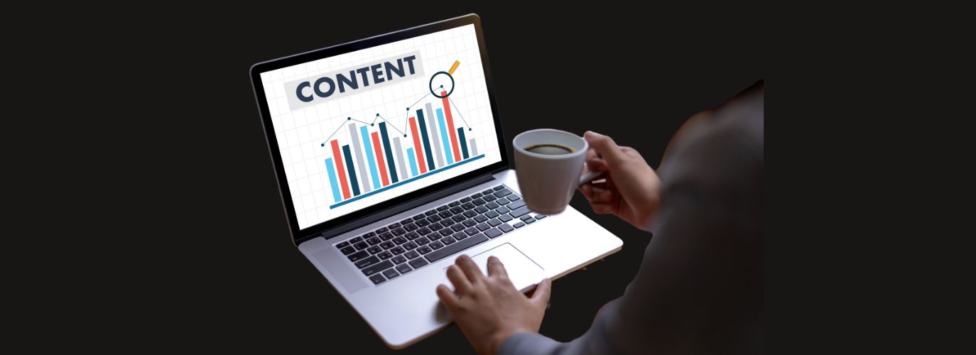 Effective content creation strategies for business growth