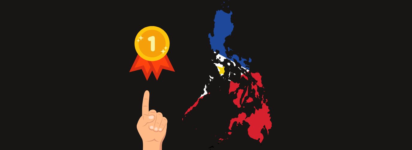 Gopal MediaPro - Leading Digital Marketing Agency in the Philippines