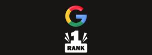 SEO services by Gopal Media Pro to rank #1 on Google