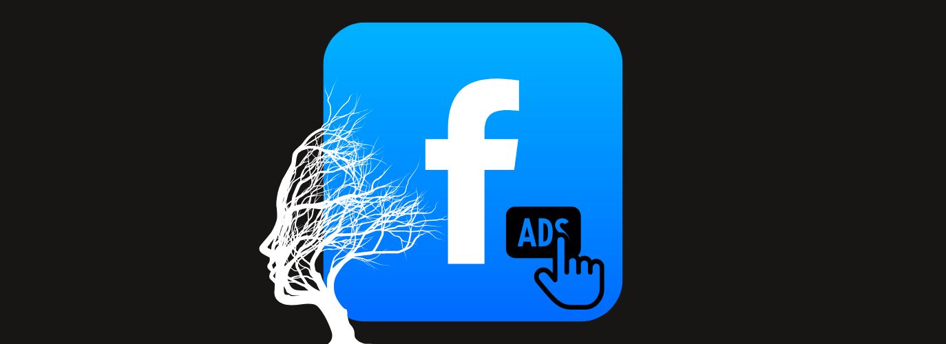 High-performing Facebook ad with engaging visuals and clear call-to-action, designed to capture attention and drive conversions