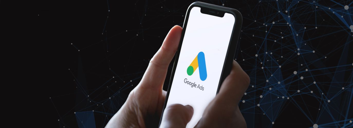 Maximizing Google Ads Performance with Data-Driven Strategies