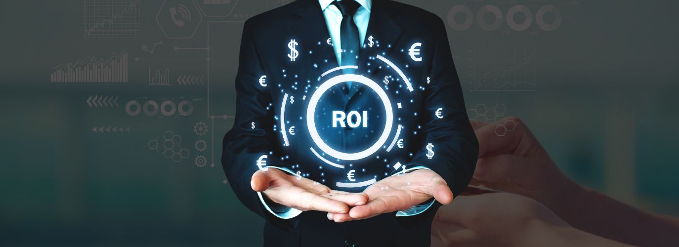 Maximizing ROI in Performance Marketing with Conversion Optimization and Paid Ads