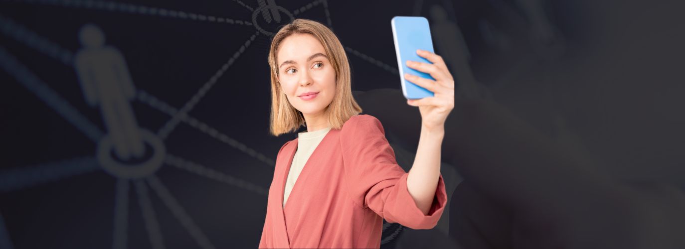 Social media management strategies to build a loyal audience and boost engagement