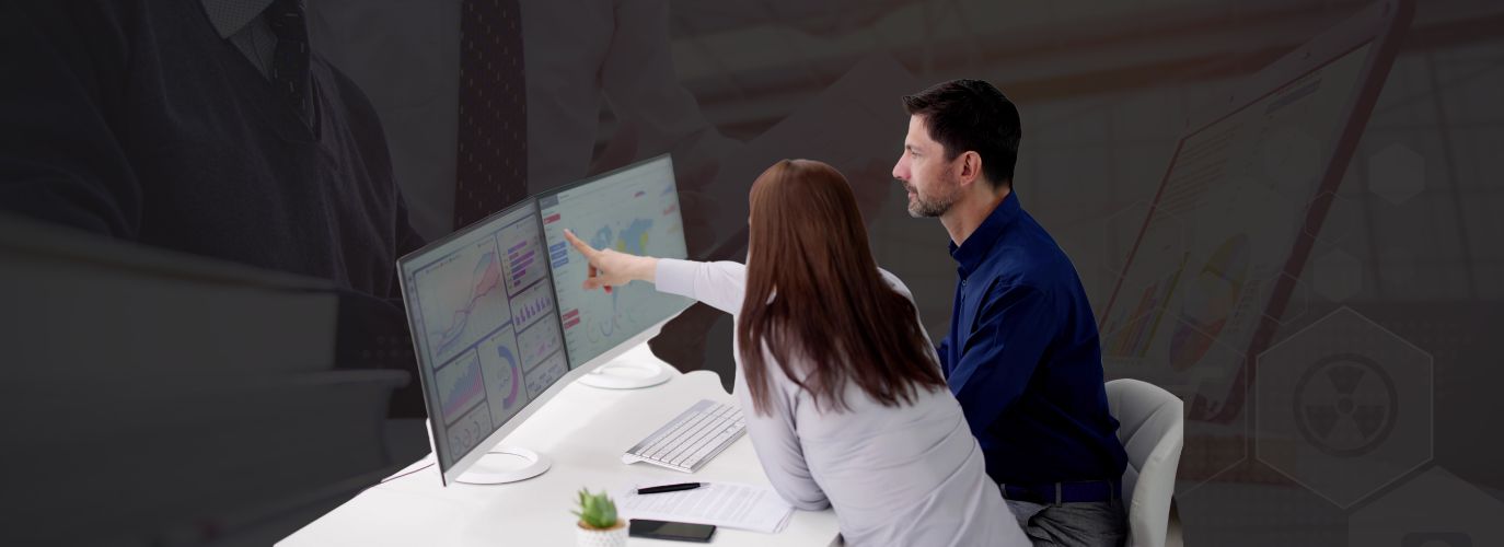 Performance marketing strategies that drive measurable business growth