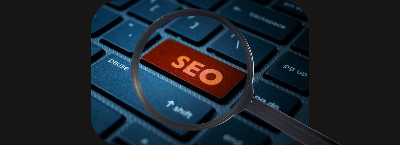 Gopal MediaPro team analyzing SEO strategies for better search rankings