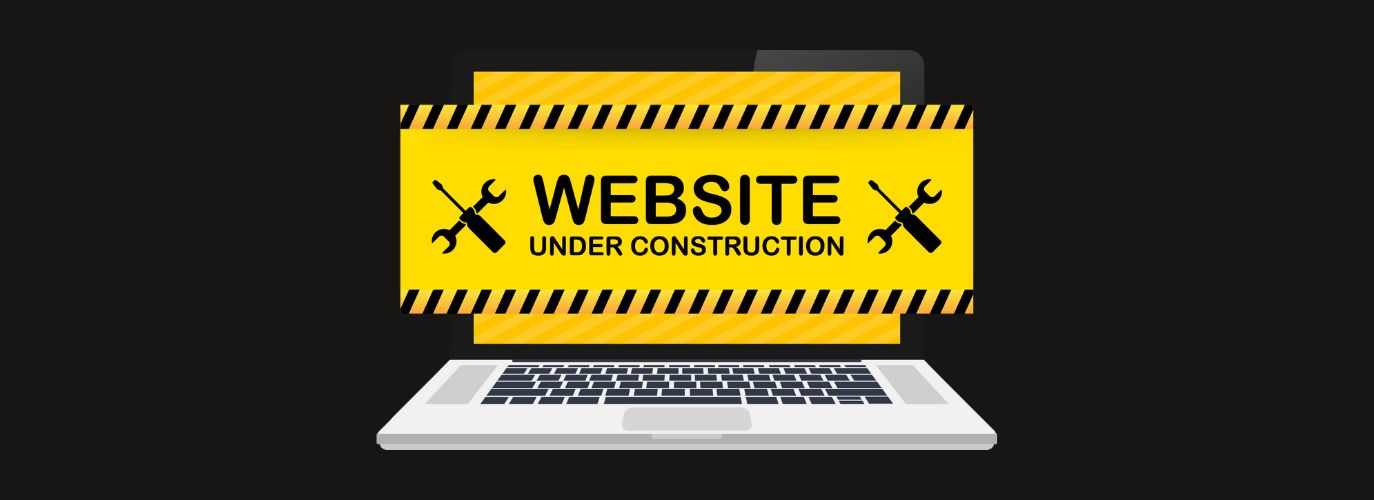 Gopal MediaPro website design and development services