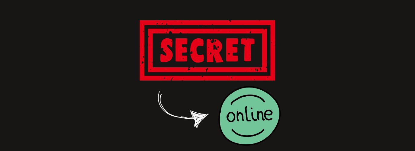 Social media management tools and strategies for consistent engagement and growth