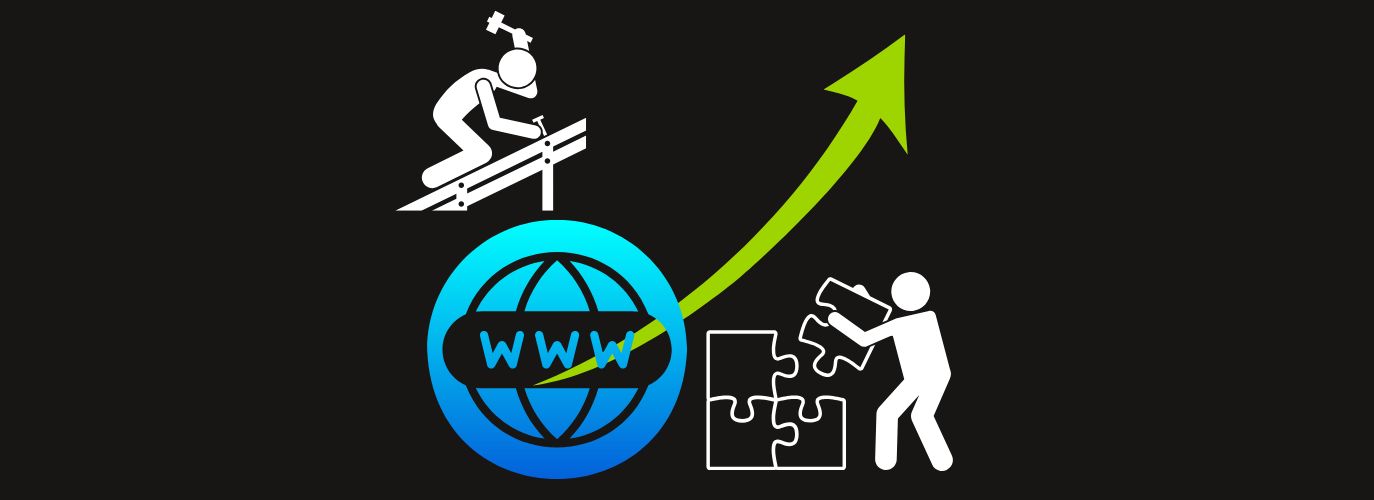 High-converting website design for businesses in the Philippines by Gopal MediaPro