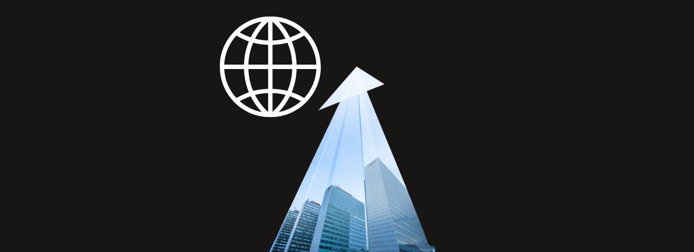 A modern, responsive website design showcasing seamless navigation and user-friendly features