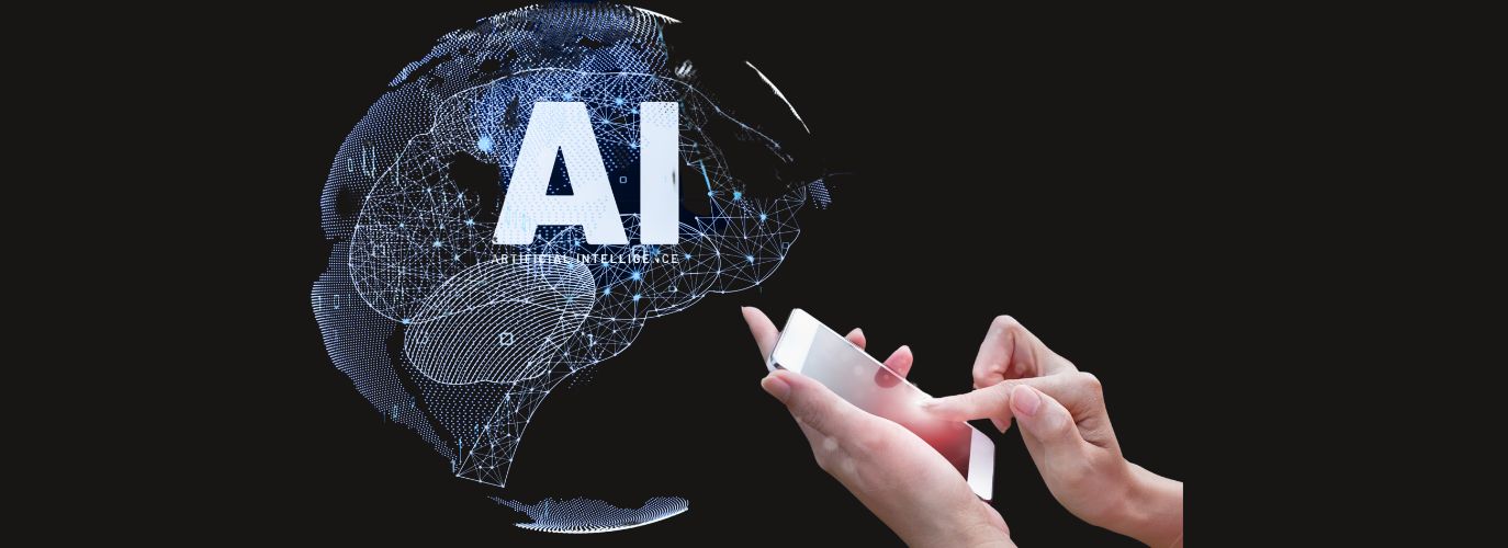 AI-powered digital marketing services for smarter automation and better customer engagement