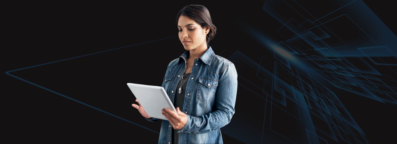 Optimizing digital marketing campaigns for better results through data-driven strategies and performance marketing