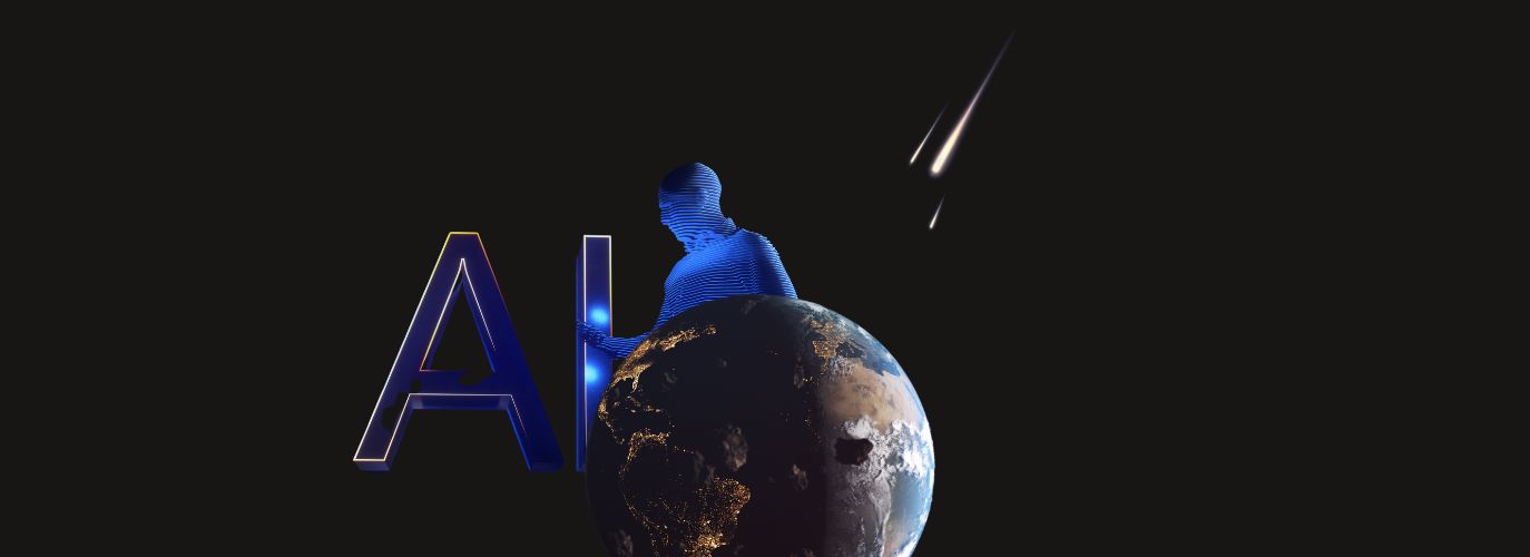 AI-powered performance marketing strategies transforming digital campaigns with automation, personalization, and predictive insights