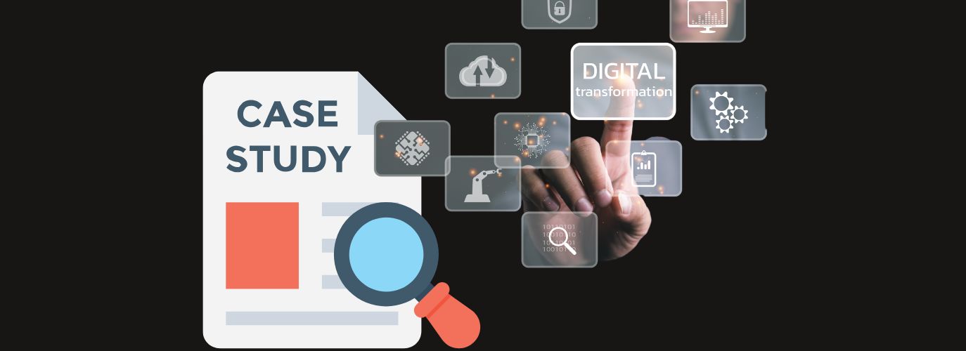 Scaling an eCommerce Business with Digital Marketing Strategies
