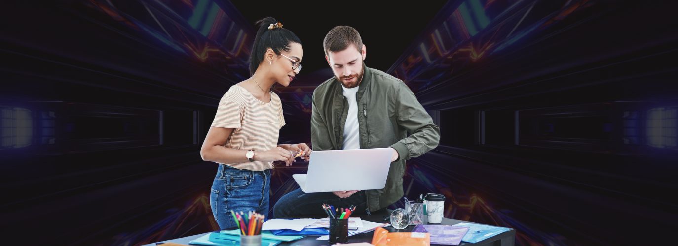 The Future of Branding Services – Digital Marketing and Customer Engagement Strategies