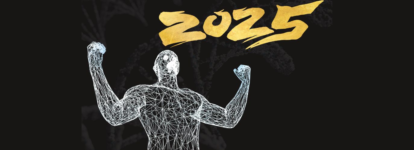 Creative branding services for businesses to stand out in 2025