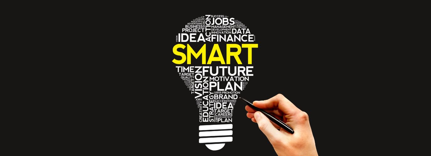 Gopal MediaPro's digital marketing services helping businesses grow with smart strategies