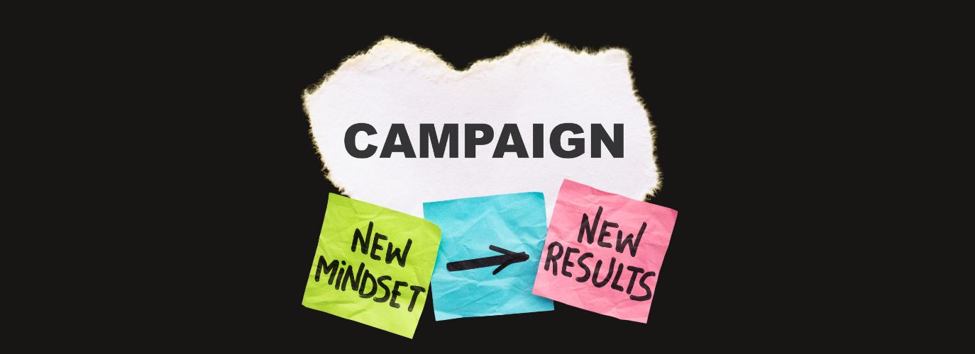 Digital Marketing Campaign Strategies for Real Results - Planning, Targeting, Optimization, and Tracking