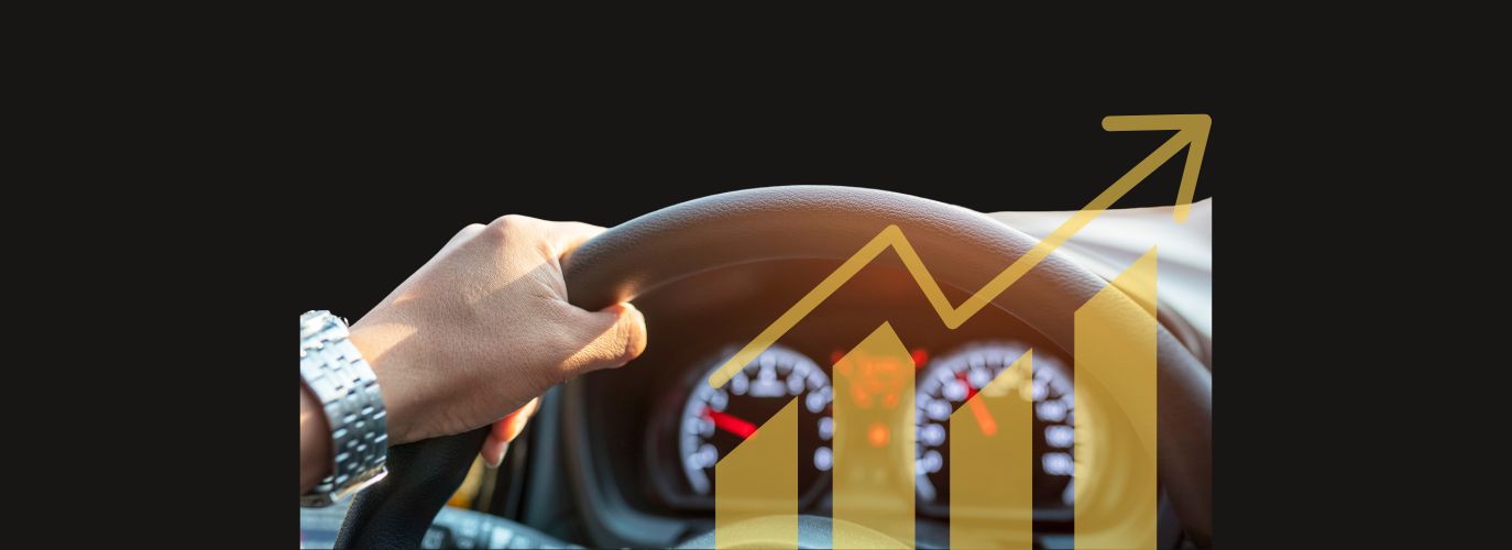 Successful digital marketing campaigns help businesses grow through SEO, social media, and paid ads