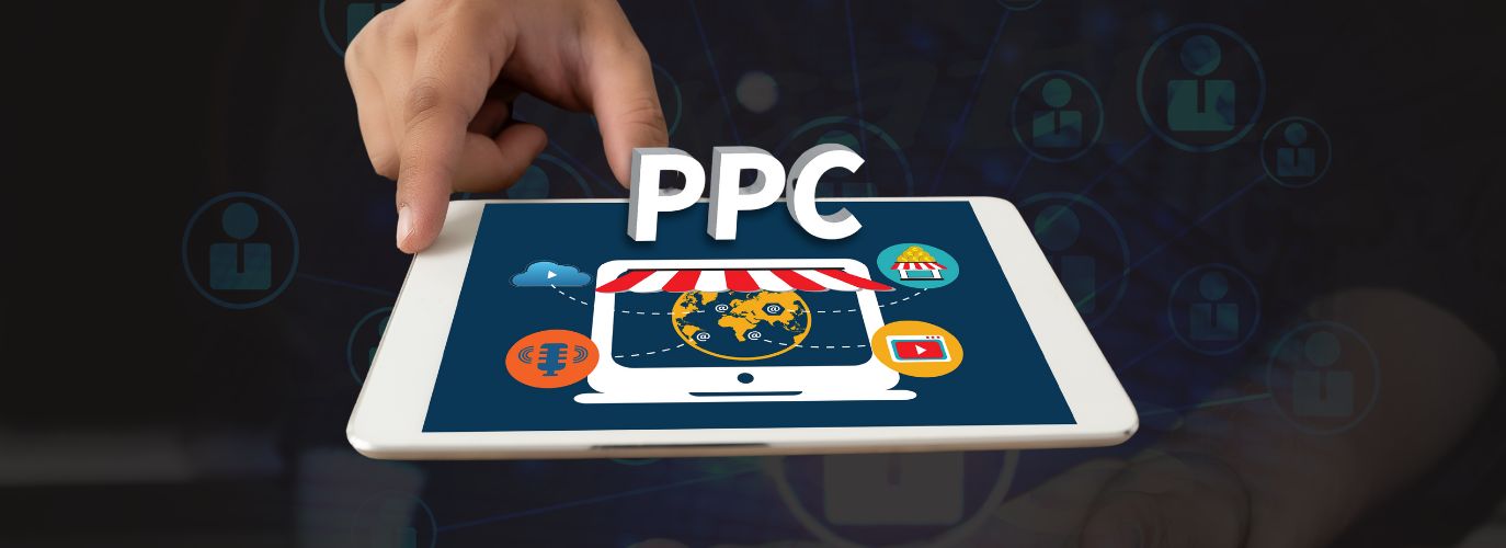 Maximizing Google Ads performance with data-driven strategies