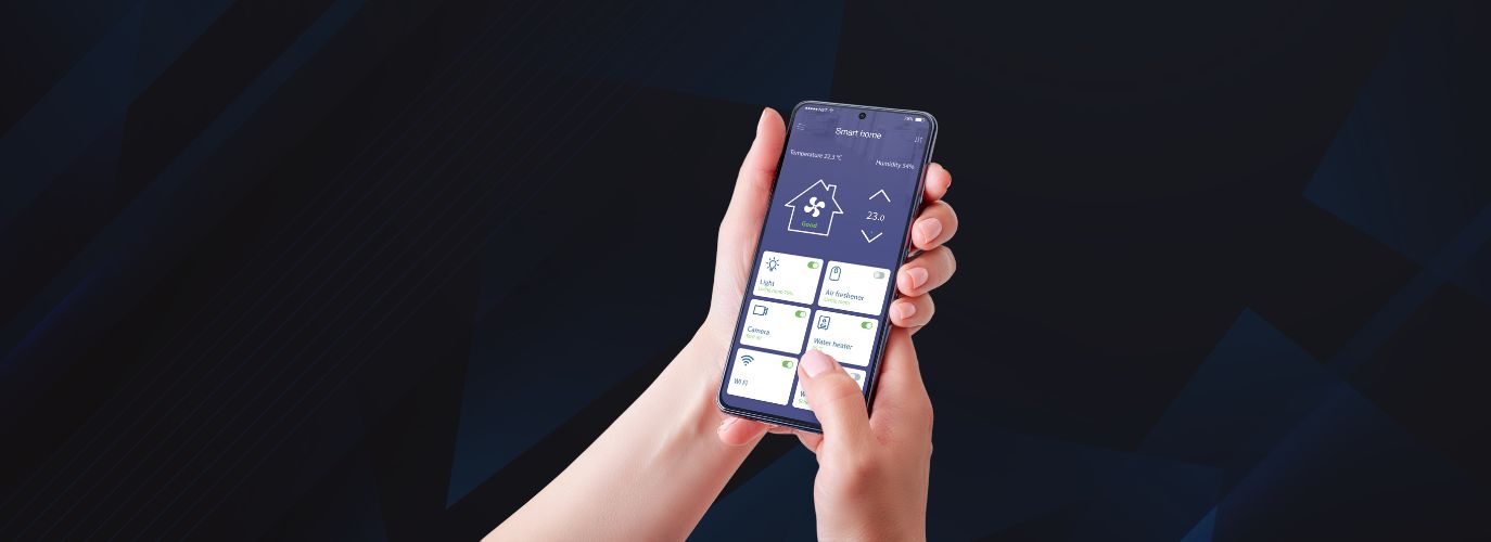 Mobile-first website development for better SEO and user experience
