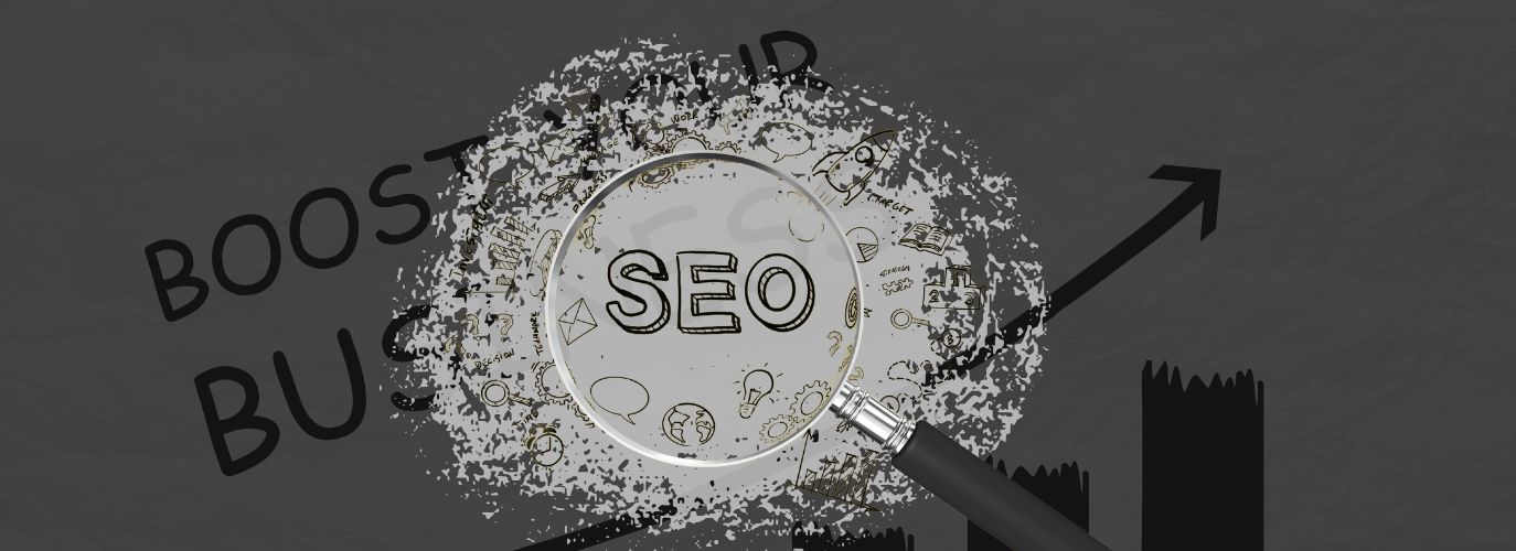 Local SEO services to improve search rankings and attract more customers