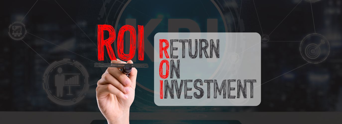 Boost ROI with Performance Marketing Using Data-Driven Strategies