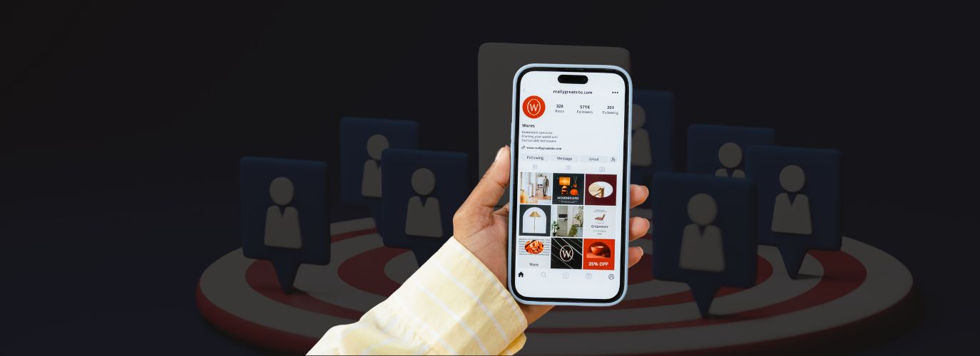 Social media management strategies for building a loyal audience with expert branding and engagement tips