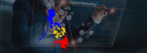 Gopal MediaPro - Leading Digital Marketing Agency in the Philippines