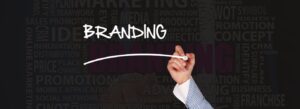 Common branding mistakes and how to fix them for better consistency and clarity