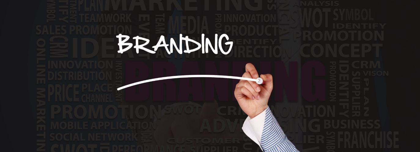 Common branding mistakes and how to fix them for better consistency and clarity