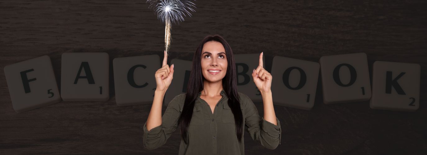 Facebook Ads retargeting strategy to increase sales and conversions