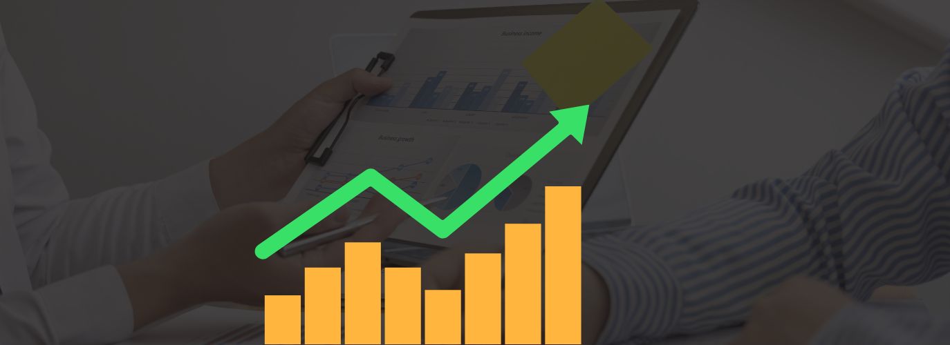 A strategic content marketing plan helps businesses grow by increasing brand visibility, engagement, and conversions through SEO, storytelling, and multi-channel marketing