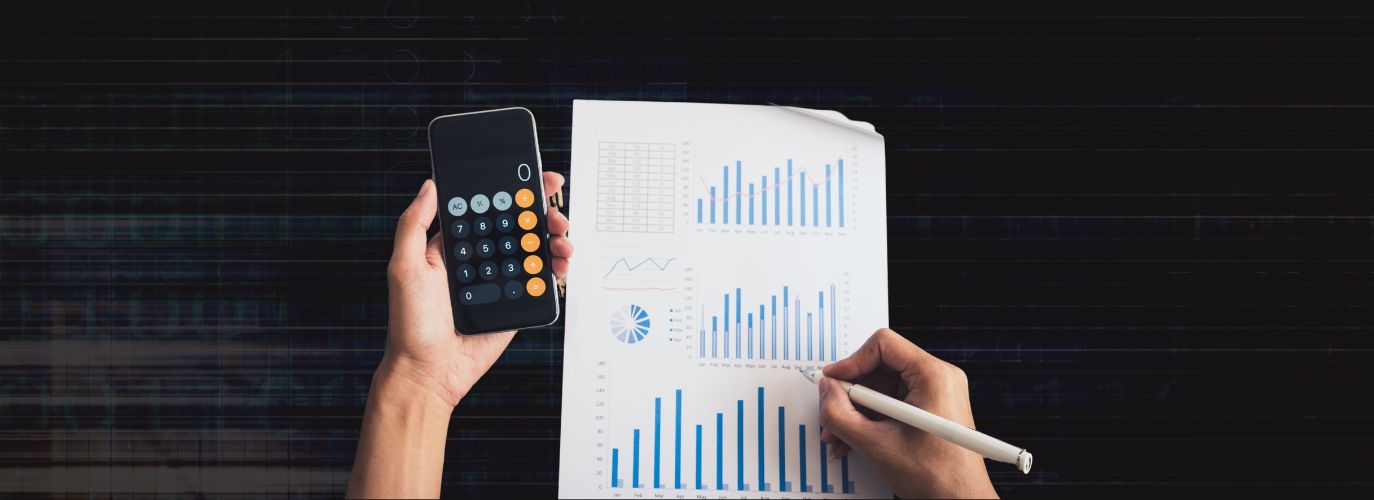 Data-driven performance marketing strategies for campaign success