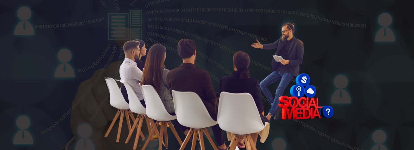 Social media crisis management strategies for protecting brand reputation and building trust