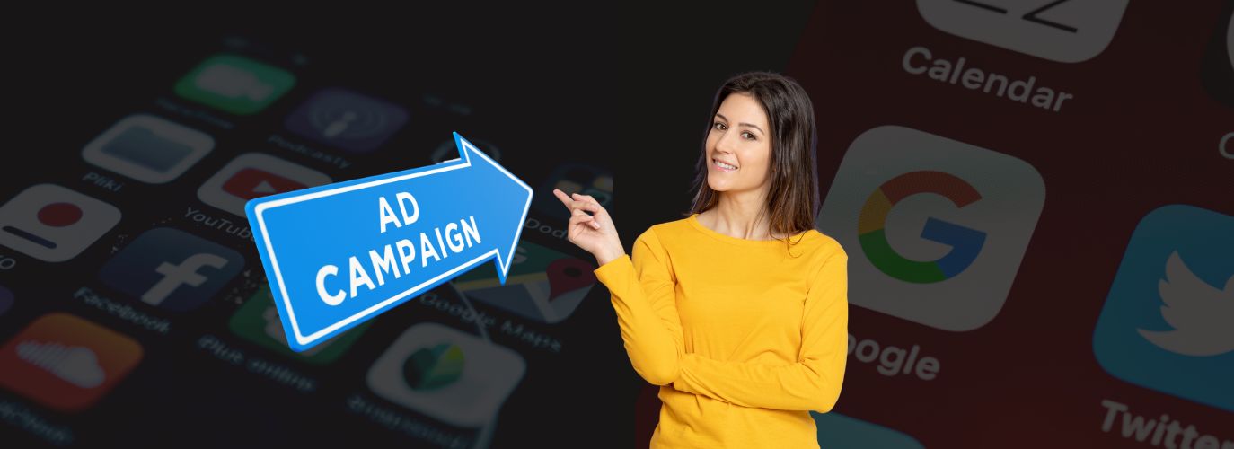 Comparison of Facebook Ads and Google Ads for digital marketing success