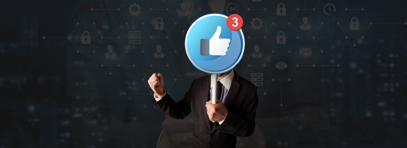 High-performing Facebook Ads with persuasive copy, engaging visuals, and precise targeting