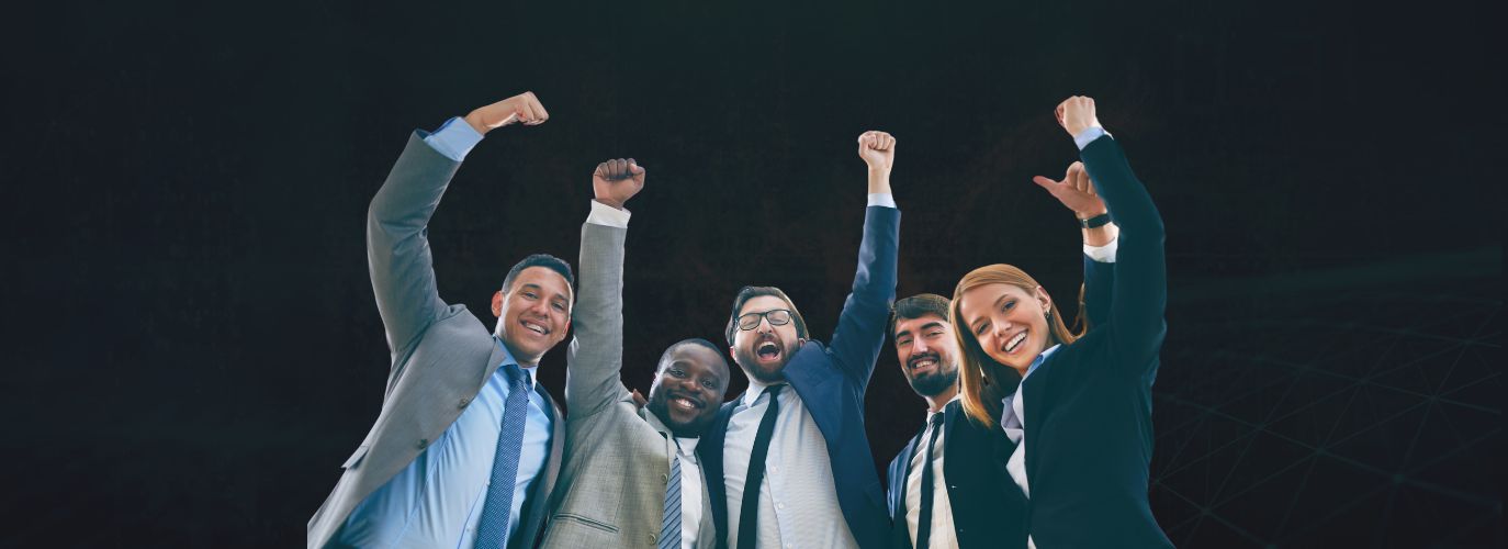 Boost your business growth with digital marketing strategies and case studies